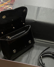 new-luxury-designer-bags-nm7146