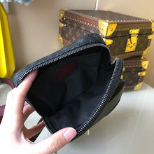new-elite-designer-bags-nm4997