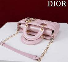 new-luxury-designer-bags-nm7594