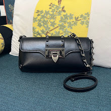 new-luxury-designer-bags-nm2876