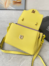new-luxury-designer-bags-nm3087