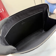 new-elite-designer-bags-nm4044