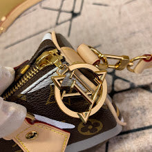 new-designer-premium-bags-nm5047