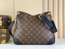 new-elite-designer-bags-nm5005