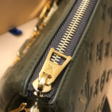 new-designer-premium-bags-nm5383