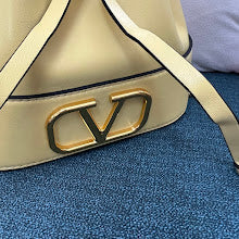 new-elite-designer-bags-nm2803