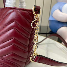 new-elite-designer-bags-nm3871