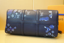 new-designer-premium-bags-nm5329