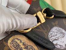 new-designer-premium-bags-nm4831