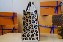 new-elite-designer-bags-nm5083