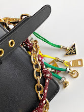 new-elite-designer-bags-nm2442