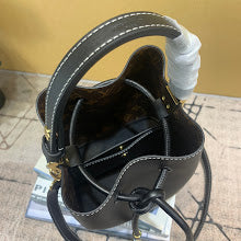 new-elite-designer-bags-nm4998