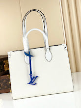 new-luxury-designer-bags-nm4170