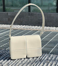 new-elite-designer-bags-nm5489