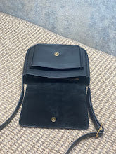 new-designer-premium-bags-nm3146