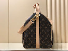 new-luxury-designer-bags-nm4962