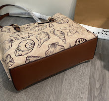 new-elite-designer-bags-nm6290