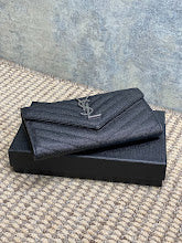 new-designer-premium-bags-nm3134