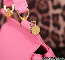 new-luxury-designer-bags-nm7005