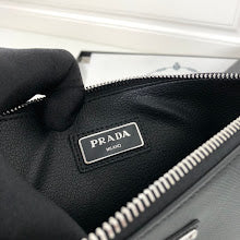 new-designer-premium-bags-nm2003