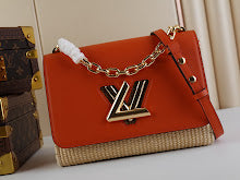 new-elite-designer-bags-nm5223