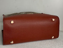 new-luxury-designer-bags-nm6586