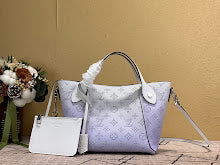 new-elite-designer-bags-nm5142