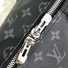 new-designer-premium-bags-nm4390