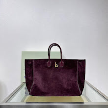 new-designer-premium-bags-nm5869