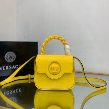 new-designer-premium-bags-nm3108