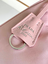 new-designer-premium-bags-nm1816