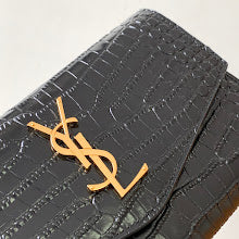 new-designer-premium-bags-nm3234