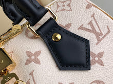 new-elite-designer-bags-nm4442