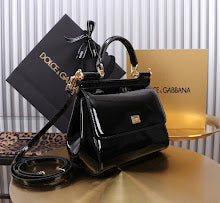 new-elite-designer-bags-nm6955