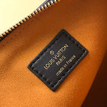 new-designer-premium-bags-nm5378