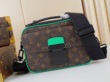 new-designer-premium-bags-nm4704