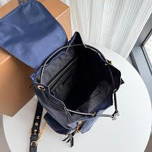 new-elite-designer-bags-nm5585