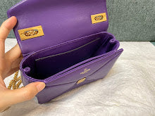 new-designer-premium-bags-nm2587