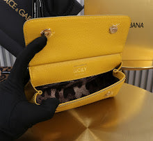 new-luxury-designer-bags-nm6643