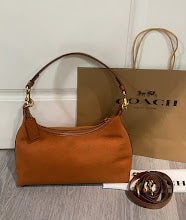 new-luxury-designer-bags-nm6547