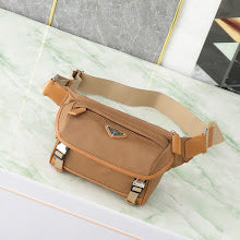 new-elite-designer-bags-nm2404