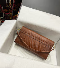 new-luxury-designer-bags-nm6894