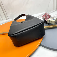 new-elite-designer-bags-nm3363