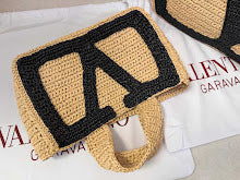 new-designer-premium-bags-nm2961