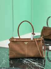 new-designer-premium-bags-nm1863
