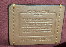 new-luxury-designer-bags-nm6566