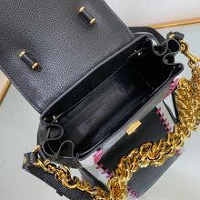 new-luxury-designer-bags-nm3102