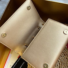 new-elite-designer-bags-nm6879