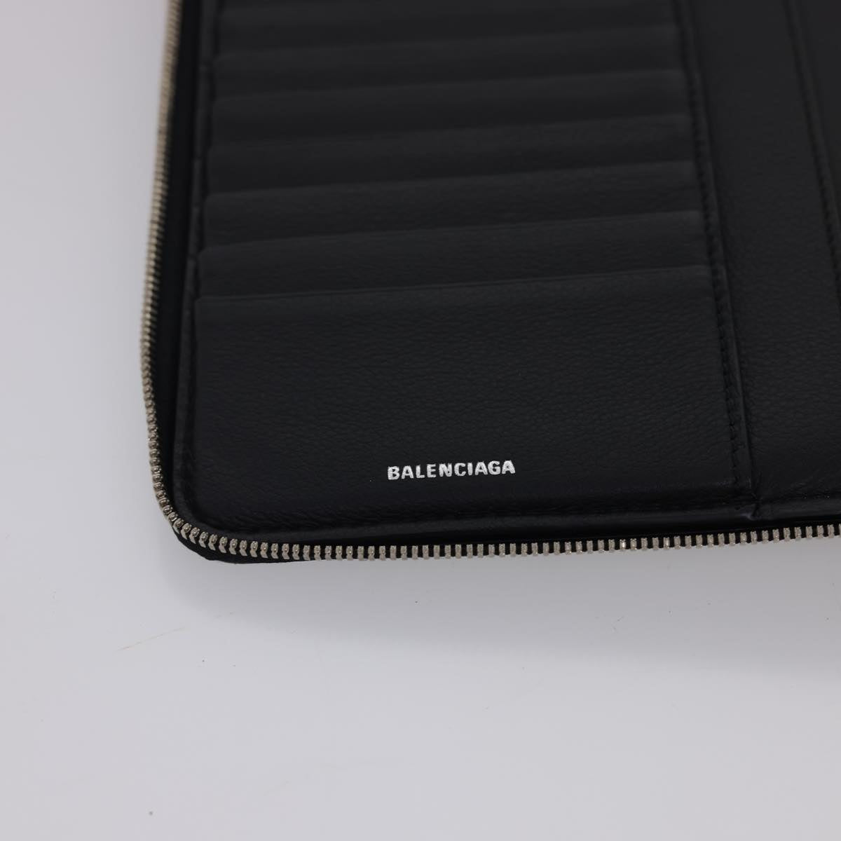 balenciaga  Wallet