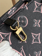 new-luxury-designer-bags-nm4733